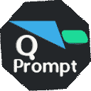 QPrompt